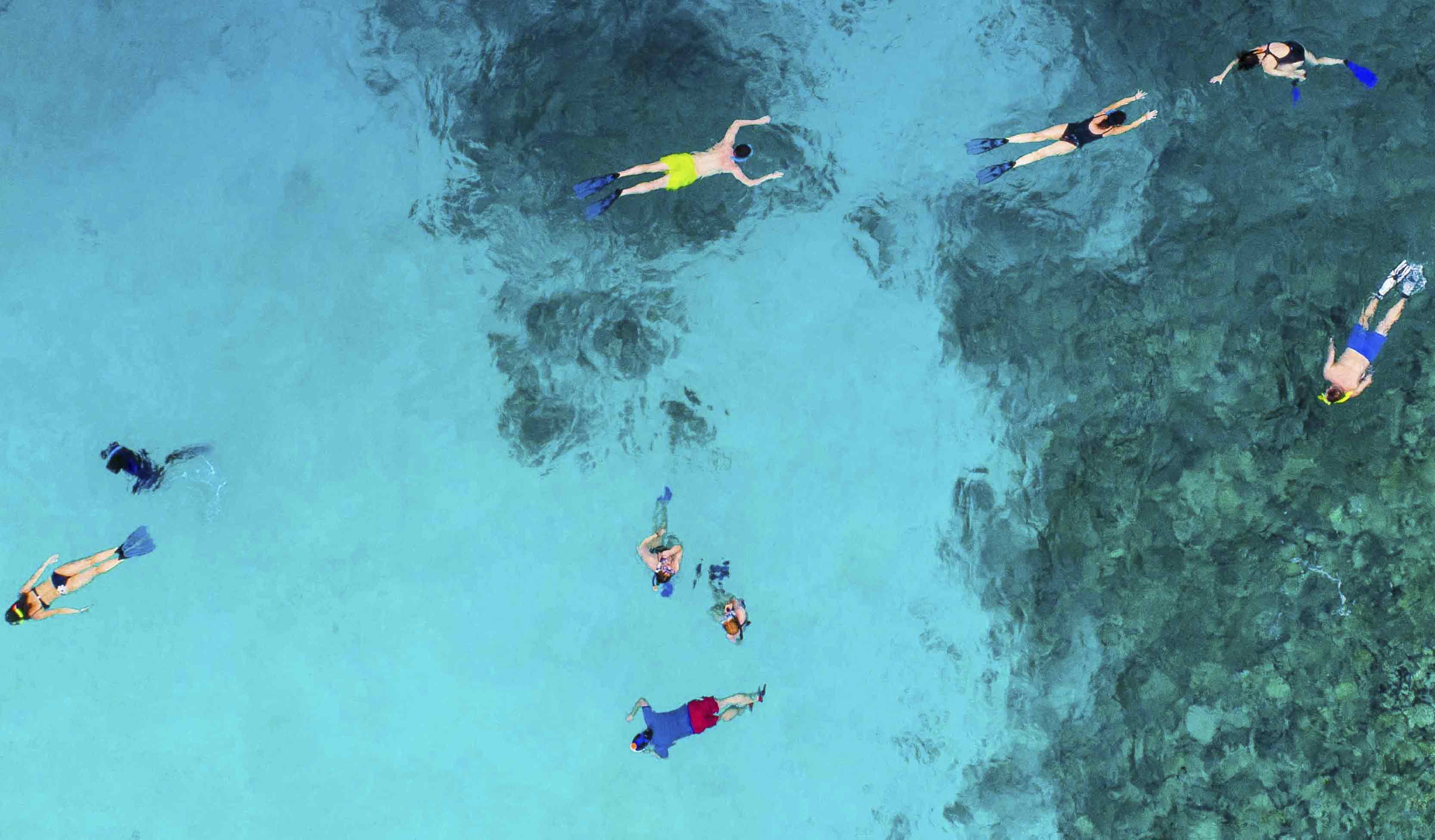  Vacances Plongée snorkeling tuba sauvetage plongee Nusa Penida Bali Indonésie Indonesie
