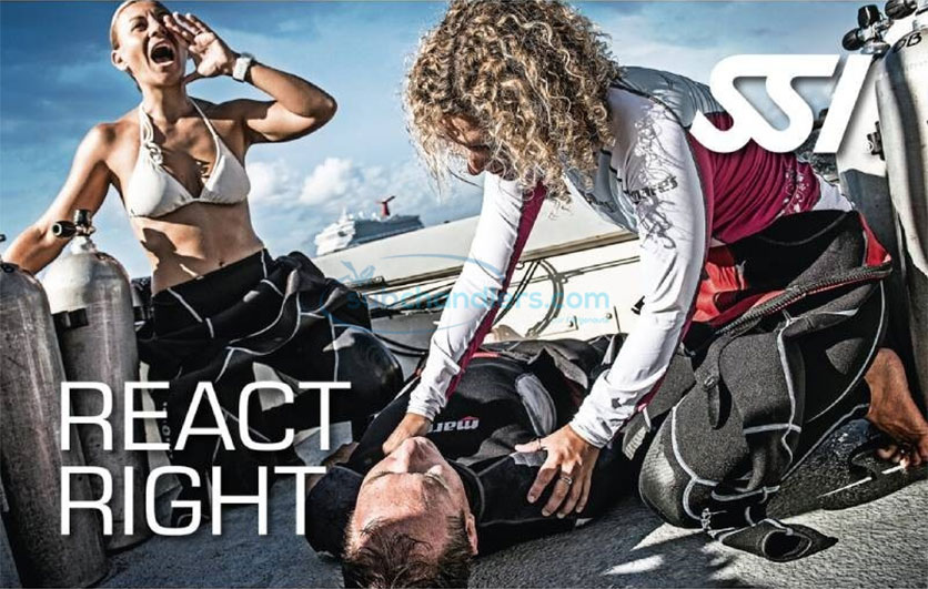 SSI_React_Right