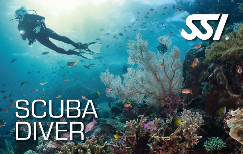 SSI_scuba_diver