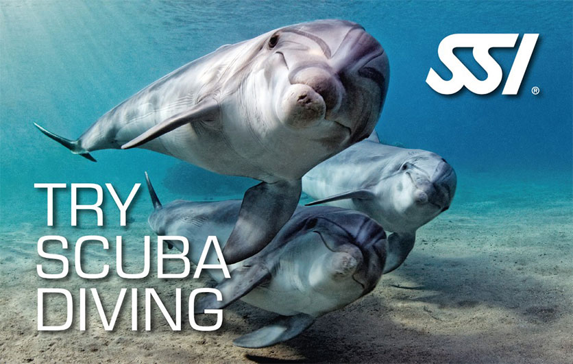 SSI_try_scuba_diving