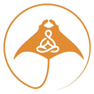 favicon_karmadiving_nusapenida_
