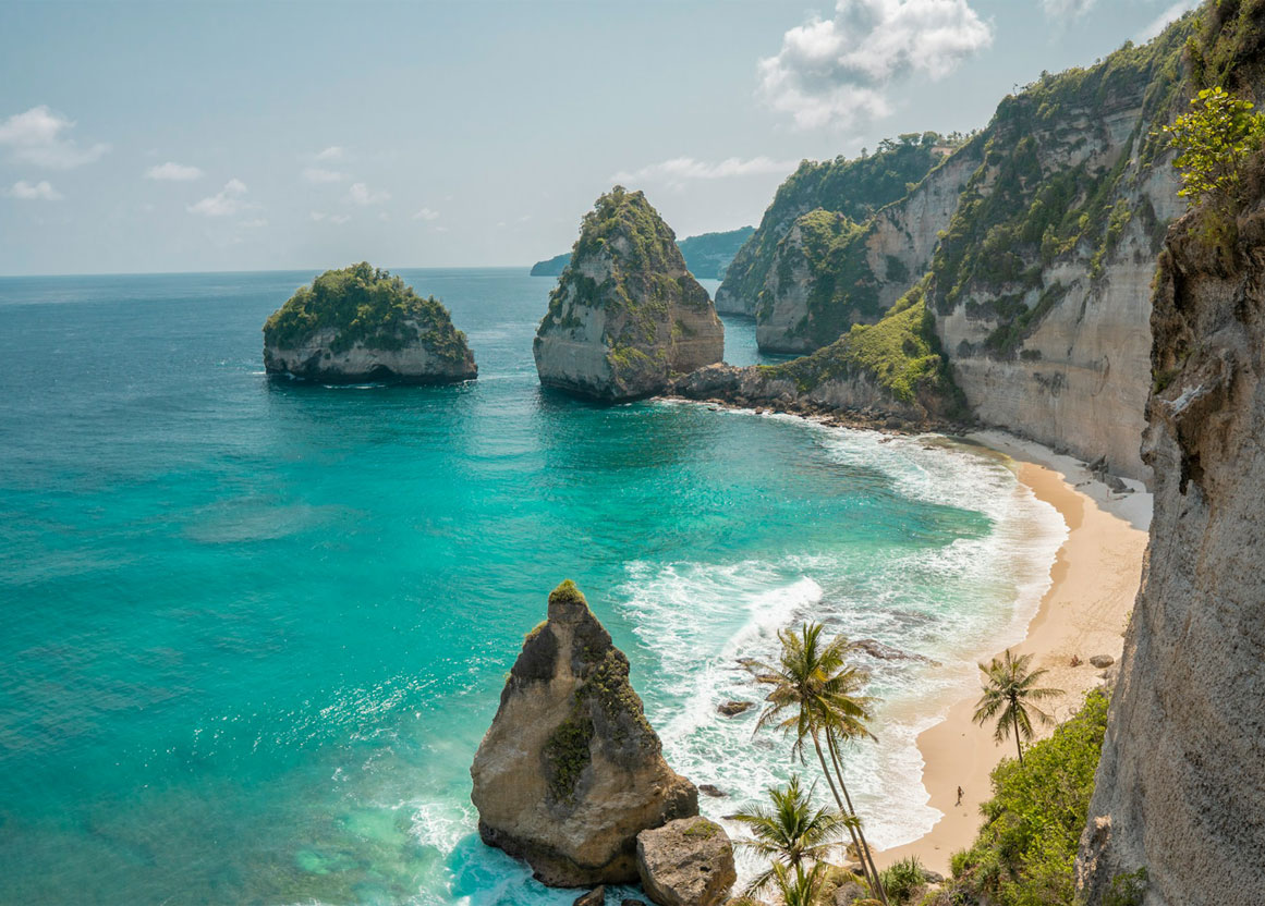Nusa Penida Img