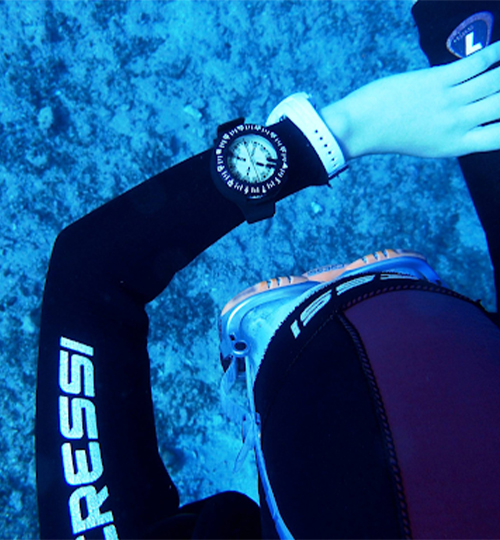 advancedadventurer_nusa_diving_.3jpg