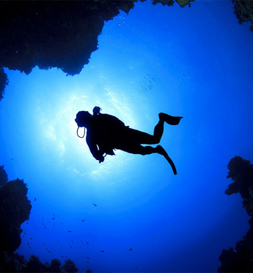deepspecialityr_nusa_diving3