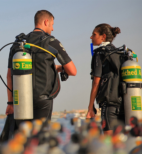 enrichedairnitrox_nusa_diving_2