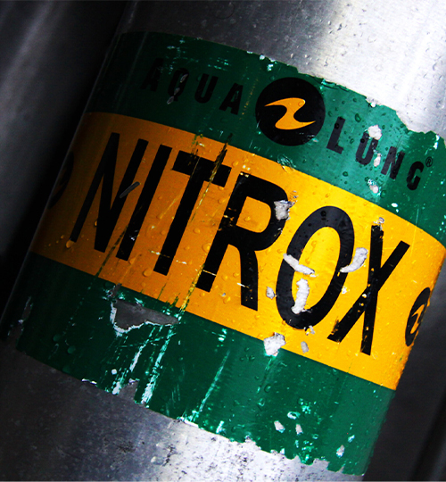 enrichedairnitrox_nusa_diving_3