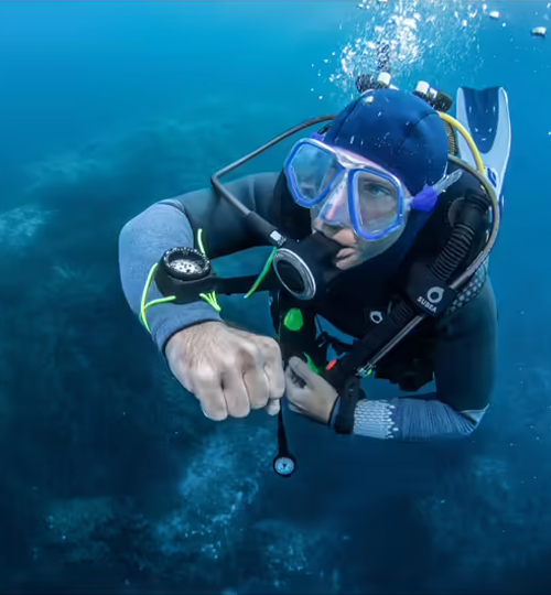 navigation_nusa_diving_1
