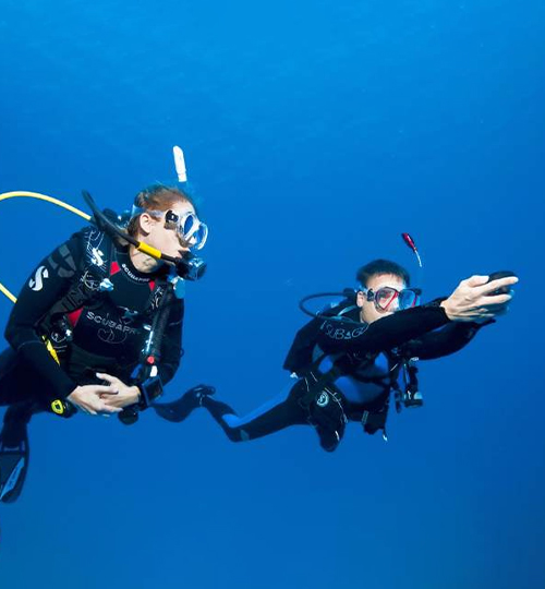 navigation_nusa_diving_2
