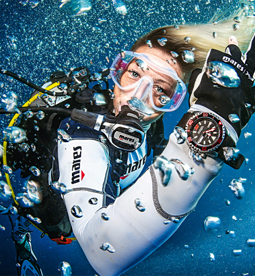 navigation_nusa_diving_3