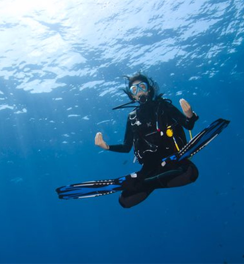 perfectbuoyancy_nusa_diving_1