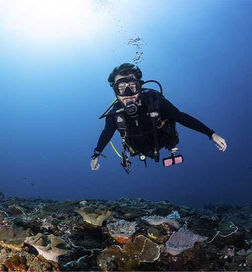 perfectbuoyancy_nusa_diving_2