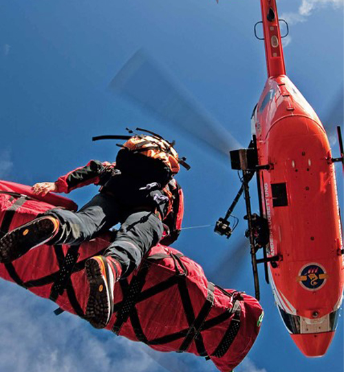 reactright_SSI_nusa_diving_2