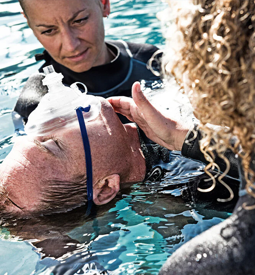 reactright_SSI_nusa_diving_3
