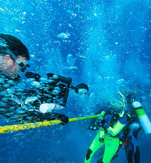 wavetidescurrents_SSI_nusa_diving_1
